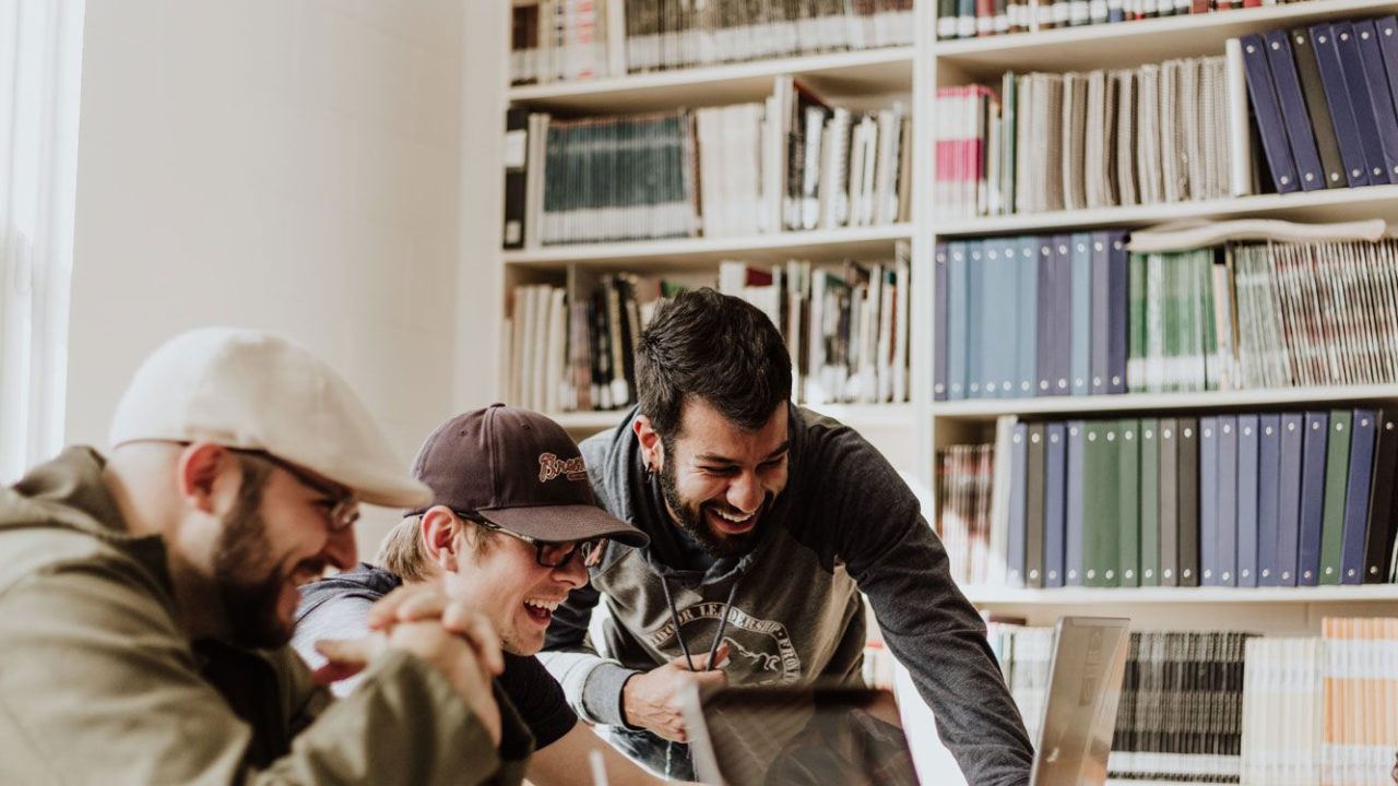 What is a Dual Court System and What is its Significance? Opinion Front